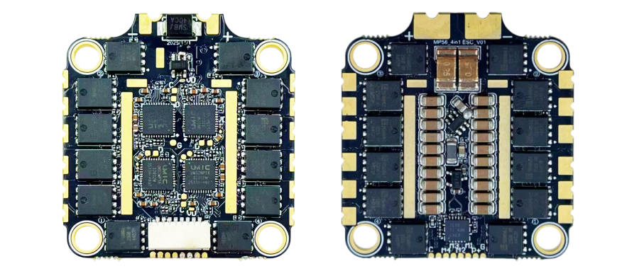 1766132515380422.png 正反.png