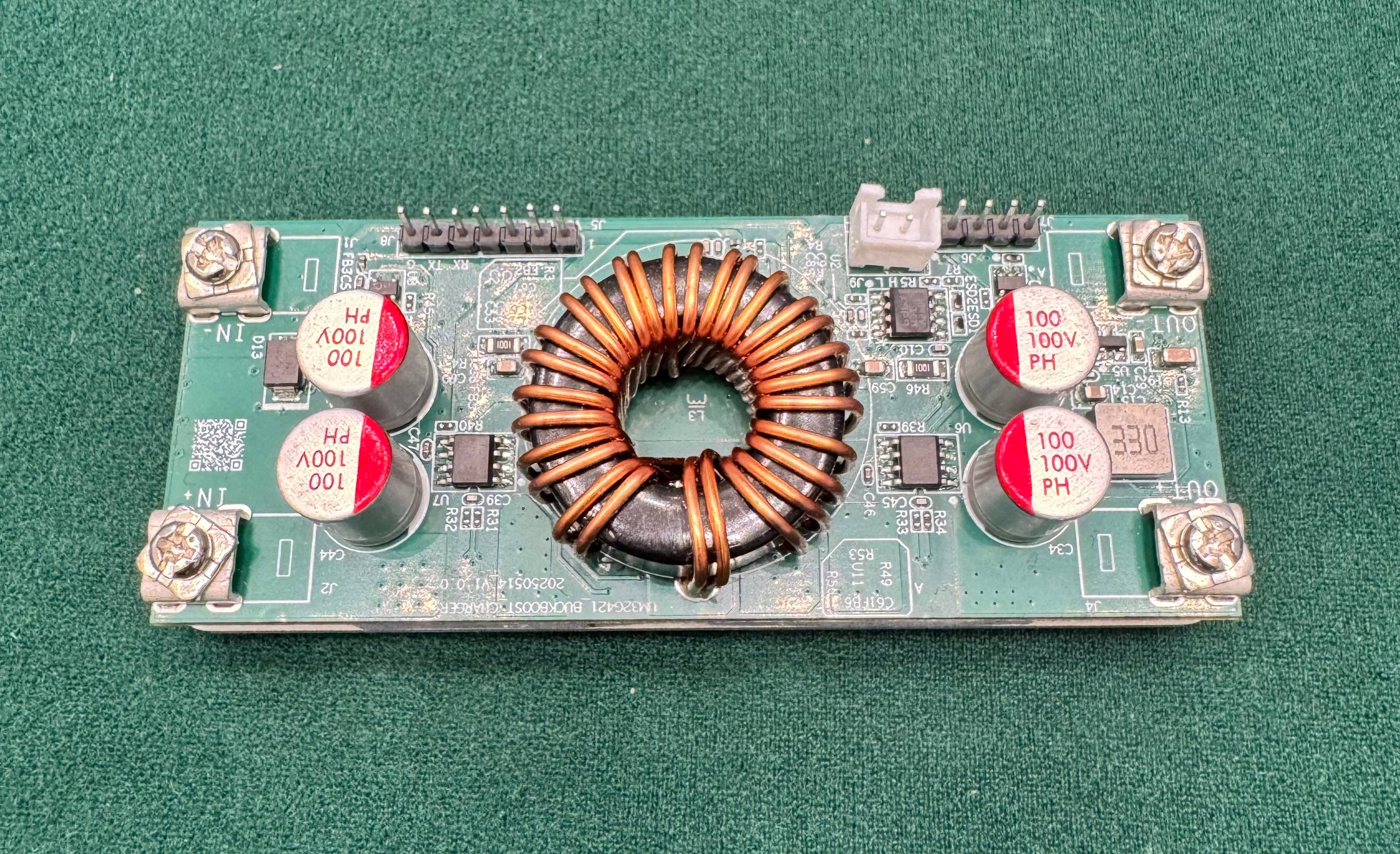 1774856651301236.jpg 1774856651301236.jpg