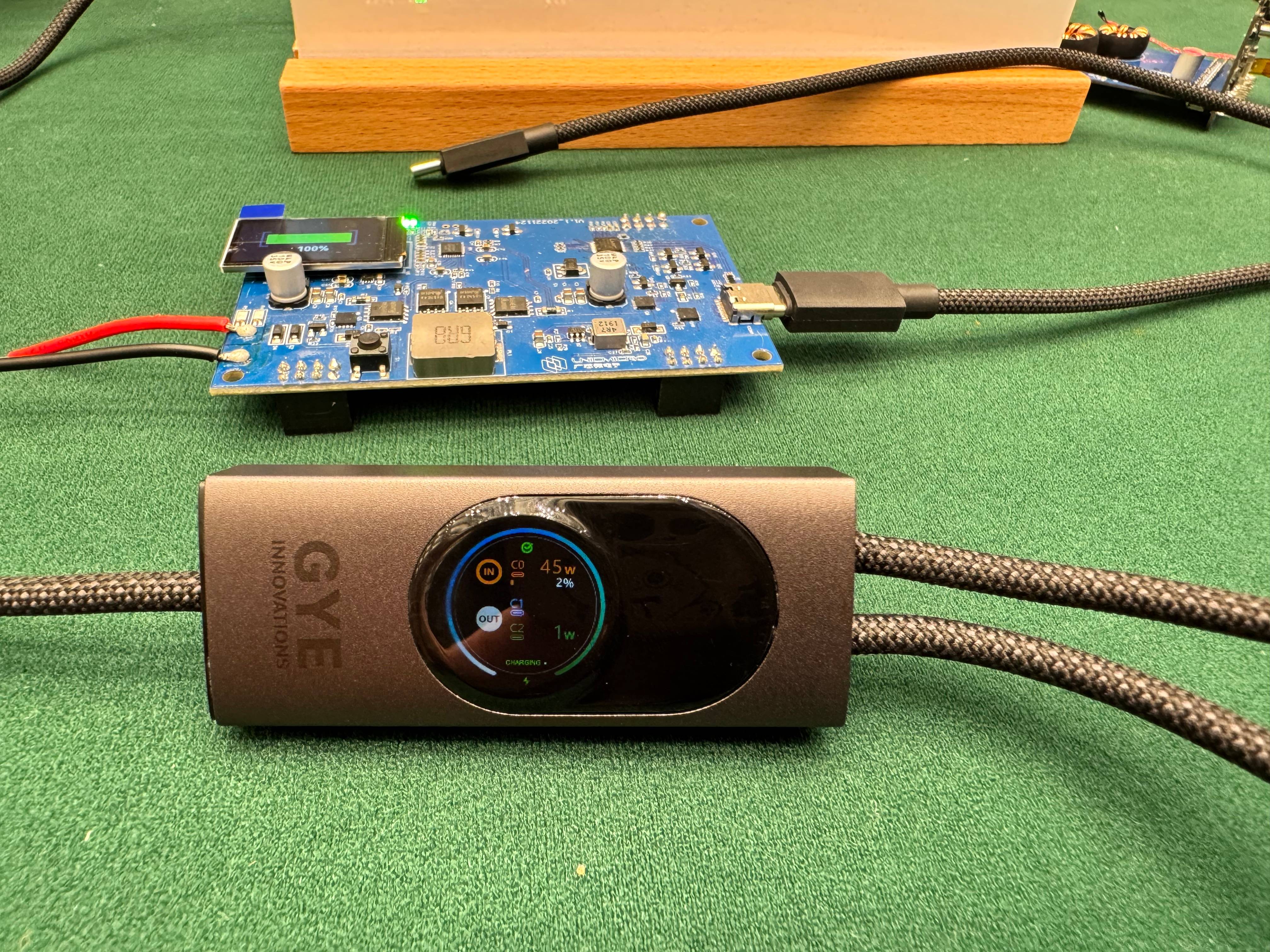 1774856714897748.jpg 1774856714897748.jpg