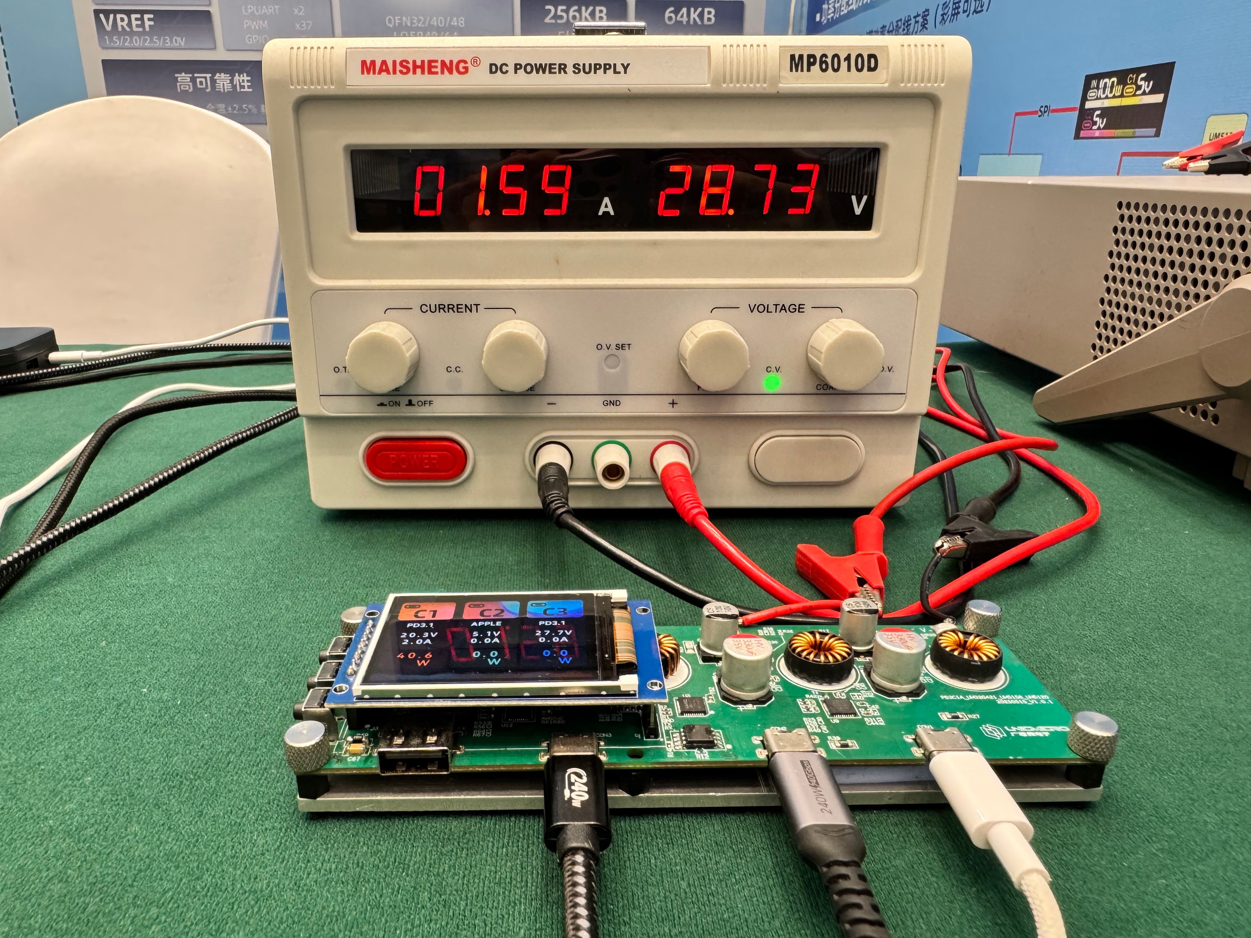 1774856751600988.jpg 1774856751600988.jpg