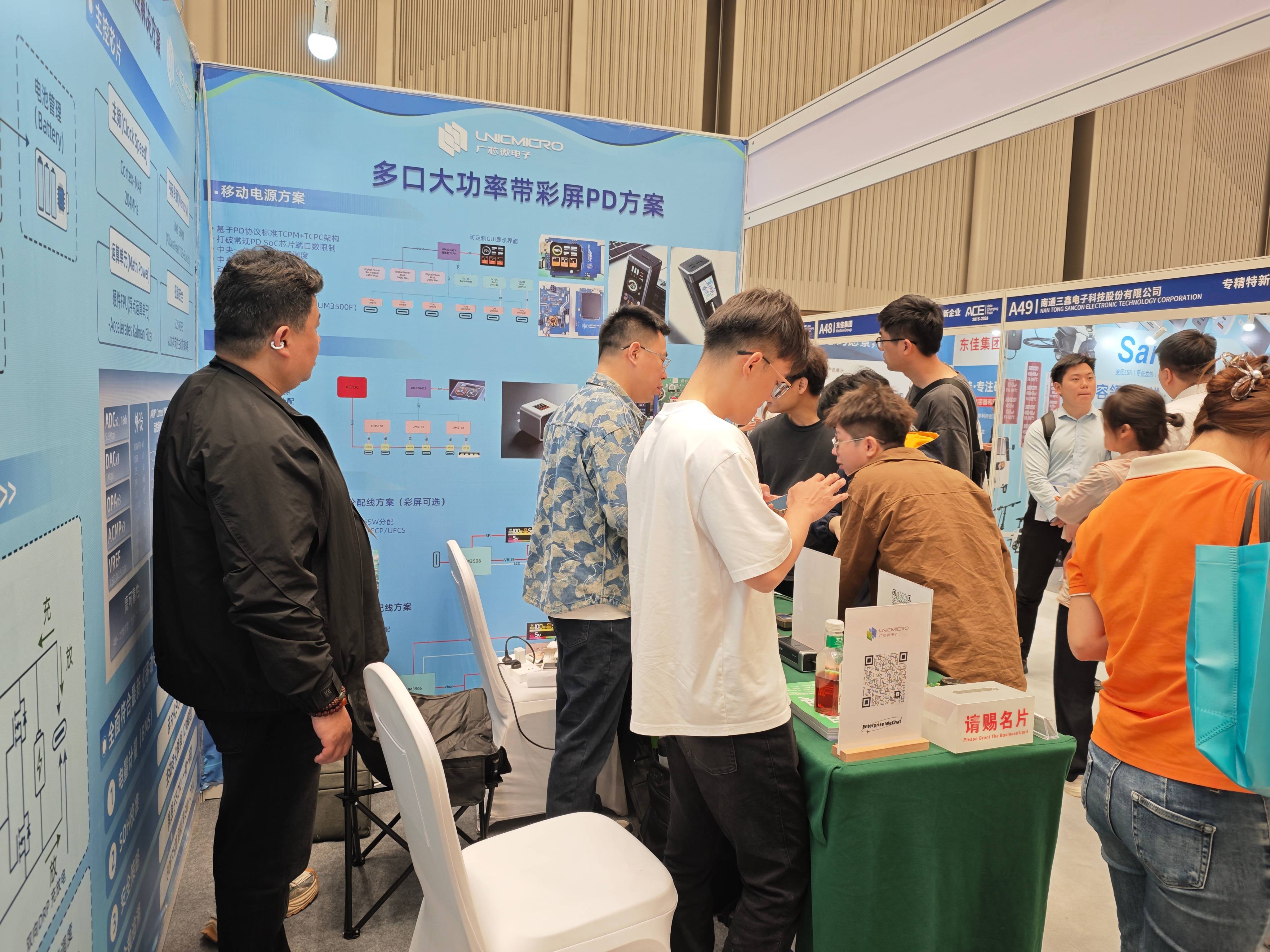 1774856809261946.jpg 1774856809261946.jpg